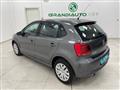 VOLKSWAGEN POLO V 2009 -  1.6 tdi Comfortline 90cv 5p