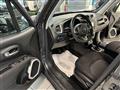 JEEP RENEGADE 1.6 Mjt 120 CV Longitude - UNI PROP. - IVA ESP