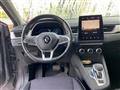 RENAULT NUOVO CAPTUR PLUG-IN HYBRID Plug-in Hybrid E-Tech 160 CV Intens