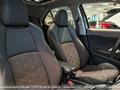 TOYOTA YARIS CROSS Yaris Cross 1.5 Hybrid 5p. E-CVT Lounge