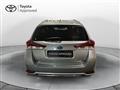 TOYOTA AURIS Touring Sports 1.8 Hybrid Active