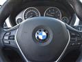 BMW SERIE 3 TOURING d Touring Business Advantage aut.