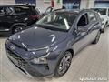 HYUNDAI BAYON 1.2 MPI MT XLine KM0