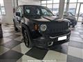 JEEP RENEGADE 1.6 E-TorQ EVO Sport