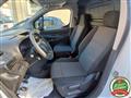 CITROEN BERLINGO BlueHDi 100 S&S Van M Club