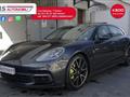 PORSCHE PANAMERA 2.9 4 E-Hybrid Sport Turismo