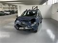 FIAT 500L 1.4 T-JET 120CV GPL MIRROR CAMBIO MANUALE