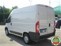 FIAT DUCATO 30 2.3 MJT 130CV CH2 Furgone - PRONTA CONSEGNA