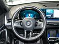 BMW X1 20d xDrive M SPORT  PANO BLACK PACK GANCIO TRAINO