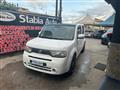 NISSAN CUBE 1.5 dCi ACTIVE TETTUCCIO APRIBILE