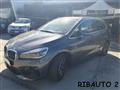 BMW SERIE 2 ACTIVE TOURER xe Active Tourer iPerformance Luxury aut.