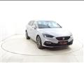 SEAT LEON Sportstourer 1.5 eTSI 150 CV DSG Xcellence