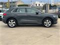 AUDI Q3 40 2.0 tdi Business Advanced quattro 190cv s-tronic