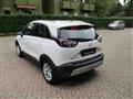 OPEL CROSSLAND X 1.2 12V Innovation *UNICO PROPRIETARIO