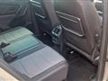 VOLKSWAGEN TIGUAN 2.0 TDI SCR DSG R-line BlueMotion Technology