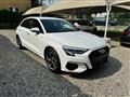 AUDI A3 SPORTBACK SPB 35 TFSI S tronic Advanced