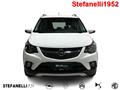 OPEL KARL Rocks 1.0 75 CV aut.