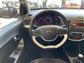 KIA PICANTO 1.0 12V 5 porte Glam