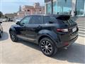 LAND ROVER Range Rover Evoque 2.0 TD4 150CV 5p. Business Edition SE