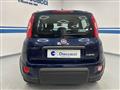 FIAT PANDA 3ª serie -  1.0 FireFly S&S Hybrid City Life