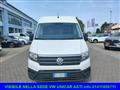 VOLKSWAGEN CRAFTER 35 2.0 BiTDI 177CV PL-SL-TA Furgone Business