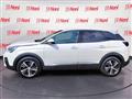 PEUGEOT 3008 PureTech Turbo 130 S&S EAT8 Allure