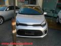 KIA PICANTO 1.0 EcoGPL 65CV Urban Special Edition - NUOVA