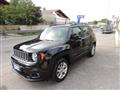 JEEP RENEGADE 1.6 E-TorQ EVO Longitude