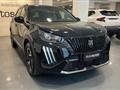 PEUGEOT 2008 PureTech 130 S&S EAT8 Allure (rottamazione euro 4)