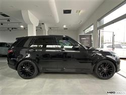 LAND ROVER Range Rover Sport 3.0 SDV6 249 HSE Dyn.