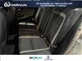 FIAT TIPO 5p 1.6 Mjt S&S 120 Cv Lounge