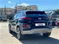 HYUNDAI KONA 1.6 CRDI 115 CV Xpossible FULL