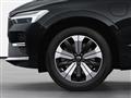 VOLVO XC60 T6 Plug-in hybrid AWD aut. Plus Bright - MY25