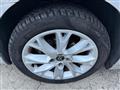 CITROEN C4 1.6 HDi 90CV airdream