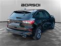 FORD KUGA 2.5 Full Hybrid 190 CV CVT 2WD ST-Line