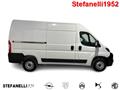 CITROEN JUMPER 33 2.2 BlueHDi 140 S&S L2H2 Furgone