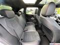 MERCEDES CLASSE B B 200 Automatic AMG Line Premium Plus