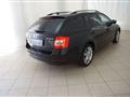 SKODA OCTAVIA 2.0 TDI SCR 150 CV DSG Wagon Executive