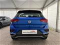 VOLKSWAGEN T-ROC 2.0 TDI SCR 150 CV DSG 4MOTION Style BlueMot. Tech