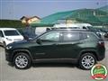 JEEP COMPASS 1.3 Turbo T4 2WD Limited - PRONTA CONSEGNA