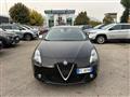 ALFA ROMEO GIULIETTA III 2016 1.4 t. Super 120cv