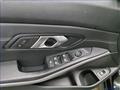 BMW SERIE 3 TOURING d 48V Touring Business Advantage