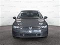 VOLKSWAGEN GOLF 2.0 TDI DSG SCR Life