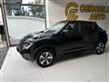 NISSAN JUKE 1.6 GPL N-CONNECTA TUA DA ?160,00 MENSILI