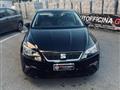 SEAT IBIZA 1.6 TDI 80 CV 5 porte Reference