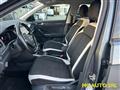 VOLKSWAGEN T-ROC 1.6 TDI SCR Style BlueMotion Technology