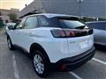 PEUGEOT 3008 BlueHDi 130CV EAT8 Active Busin. NAVI+RETR.