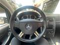 MERCEDES CLASSE B CDI Premium