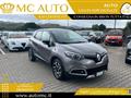 RENAULT CAPTUR dCi 8V 90 CV EDC Start&Stop Energy Intens