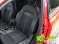 FIAT 500X 1.3 T4 150 CV DCT Sport